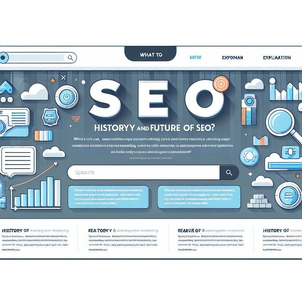 SEO image